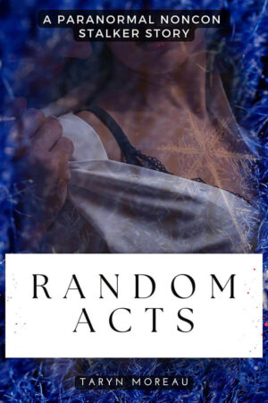 Random Acts Book