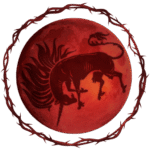 Taryn Moreau logo